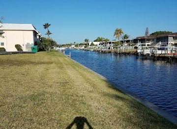 florida/cape-coral/landmark/founders-park