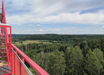estonia/valga-county/landmark/tehvandi-viewing-platform