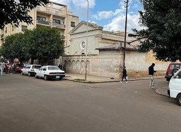 eritrea/asmara/landmark/asmara-synagogue
