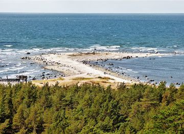 estonia/hiiumaa-island/landmark/ristna-lighthouse