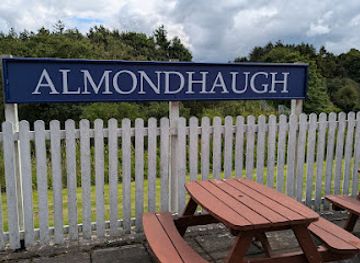 united-kingdom/west-lothian/attraction/almond-valley-2