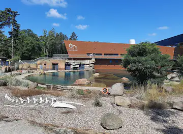 ZOO Wrocław