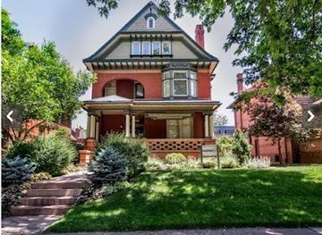 colorado/denver/landmark/epic-escape-game