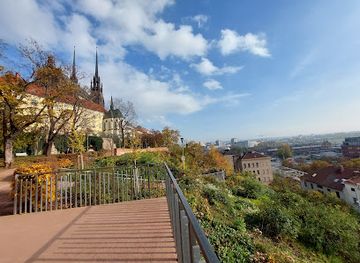 czechia/brno/brno-stred/landmark/denis-gardens