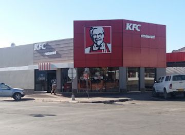 namibia/keetmanshoop/landmark/kfc-keetmanshoop