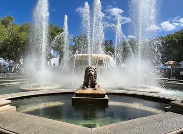 puerto-rico/ponce/landmark/plaza-las-delicias