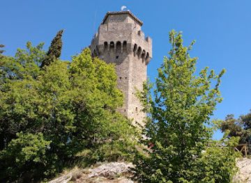 san-marino/monte-lupo/landmark/third-tower-montale