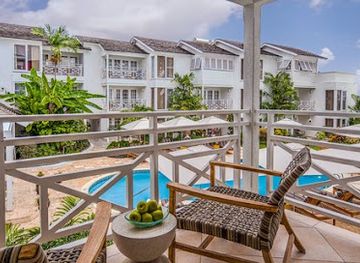 barbados/saint-james/landmark/treasure-beach-by-elegant-hotels-all-inclusive-adults-only