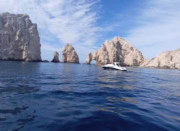 mexico/cabo-san-lucas/landmark/cabo-san-lucas