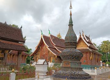 laos/luang-prabang/landmark/local-laos-adventures