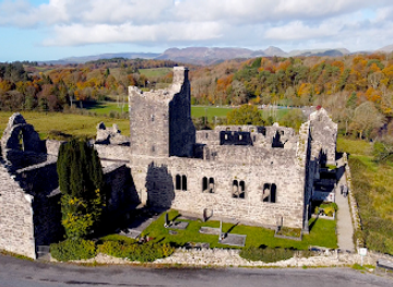 ireland/county-leitrim/landmark/creevelea-friary