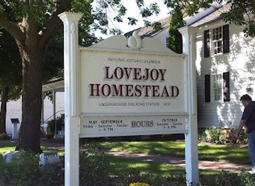 illinois/metro-east/landmark/owen-lovejoy-house