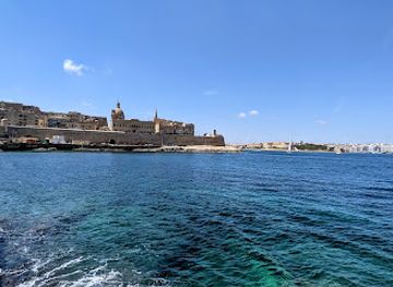 malta/southern-harbour/landmark/marsamxett-harbour