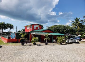 puerto-rico/cabo-rojo/landmark/hacienda-perichi