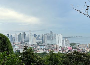 panama/panama-canal-zone/landmark/ancon-hill