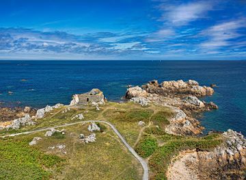 guernsey/castel/landmark/fort-pembroke