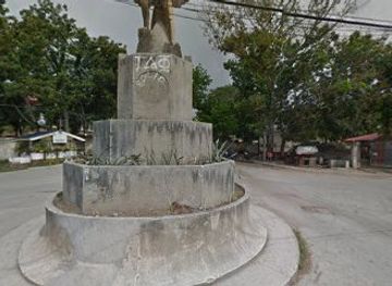 philippines/zamboanga-city/landmark/sumayang-galura-statue