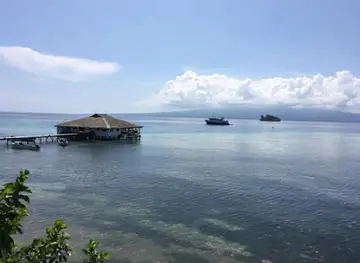 Solomon Islands Dive Expeditions