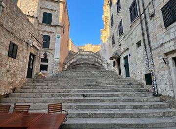 bosnia-and-herzegovina/trebinje/landmark/jesuit-stairs