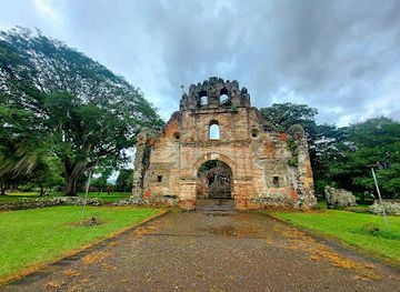 costa-rica/north-zone/landmark/ruinas-de-ujarras