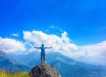 sri-lanka/badulla-district/landmark/hawagala