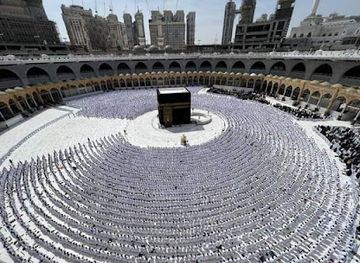 saudi-arabia/mecca/landmark/mosque-of-the-jinn