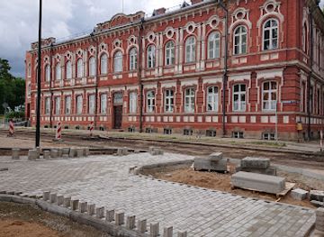 latvia/daugavpils/landmark/daugavpils-city-council