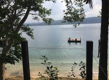 vanuatu/torba/landmark/freshwater-plantation-aore-island