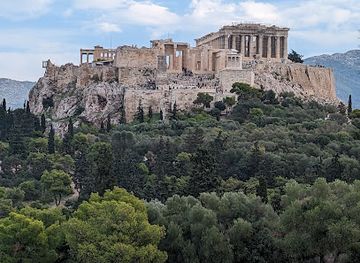 greece/attica/landmark/new-athens-free-tour