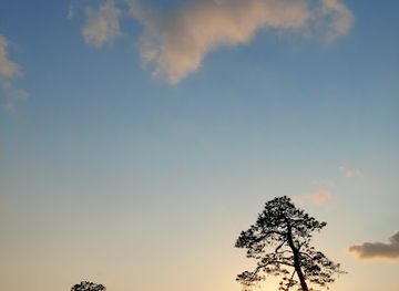 south-korea/yeongseo-region/landmark/jeongbukdong-toseong-fortress