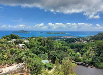 seychelles/victoria/landmark/copilia-view-point
