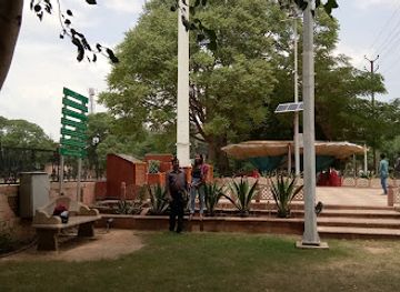 india/gwalior/landmark/national-flag-of-india