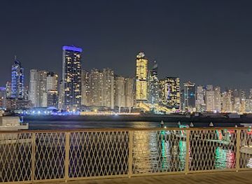 united-arab-emirates/dubai/dubai-marina/landmark/dubai-harbour-sightseeing