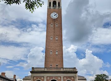 north-carolina/chapel-hill/landmark/university-of-north-carolina-at-chapel-hill
