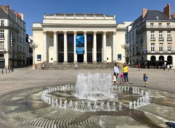 france/nantes/graslin/landmark/graslin-fountain