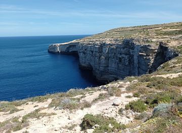 malta/marsalforn-bay/landmark/marsalforn-valley