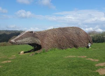 united-kingdom/cardiganshire/attraction/welsh-wildlife-centre-2