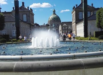 denmark/herning/landmark/herning-turist