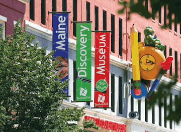 maine/penobscot-county/landmark/maine-discovery-museum