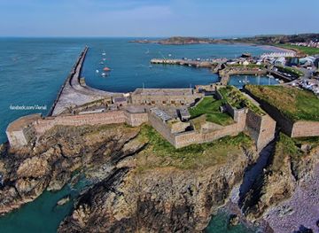 guernsey/alderney/landmark/fort-grosnez