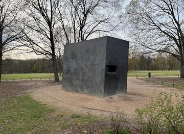 germany/potsdam/landmark/memorial-to-homosexuals-persecuted-under-nazism