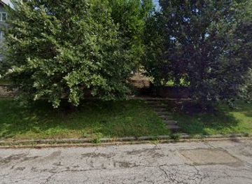 iowa/davenport/landmark/j-w-stewart-house