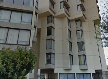 belgium/leuven/landmark/paters-dominicanen