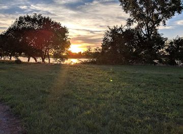 nebraska/sandhills/landmark/rowe-sanctuary
