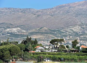 lebanon/bekaa-valley/landmark/al-haush