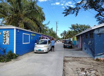 the-bahamas/bimini/landmark/conch-fu-shack