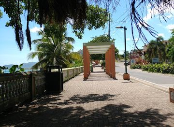 puerto-rico/vieques/landmark/el-malecon-la-esperanza