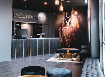 australia/surfers-paradise/landmark/eclipse-escape