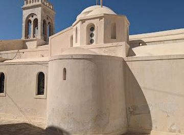 greece/mykonos/landmark/catholic-cathedral-of-the-presentation-of-the-lord