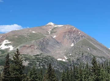 colorado/rocky-mountains/landmark/mt-lincoln